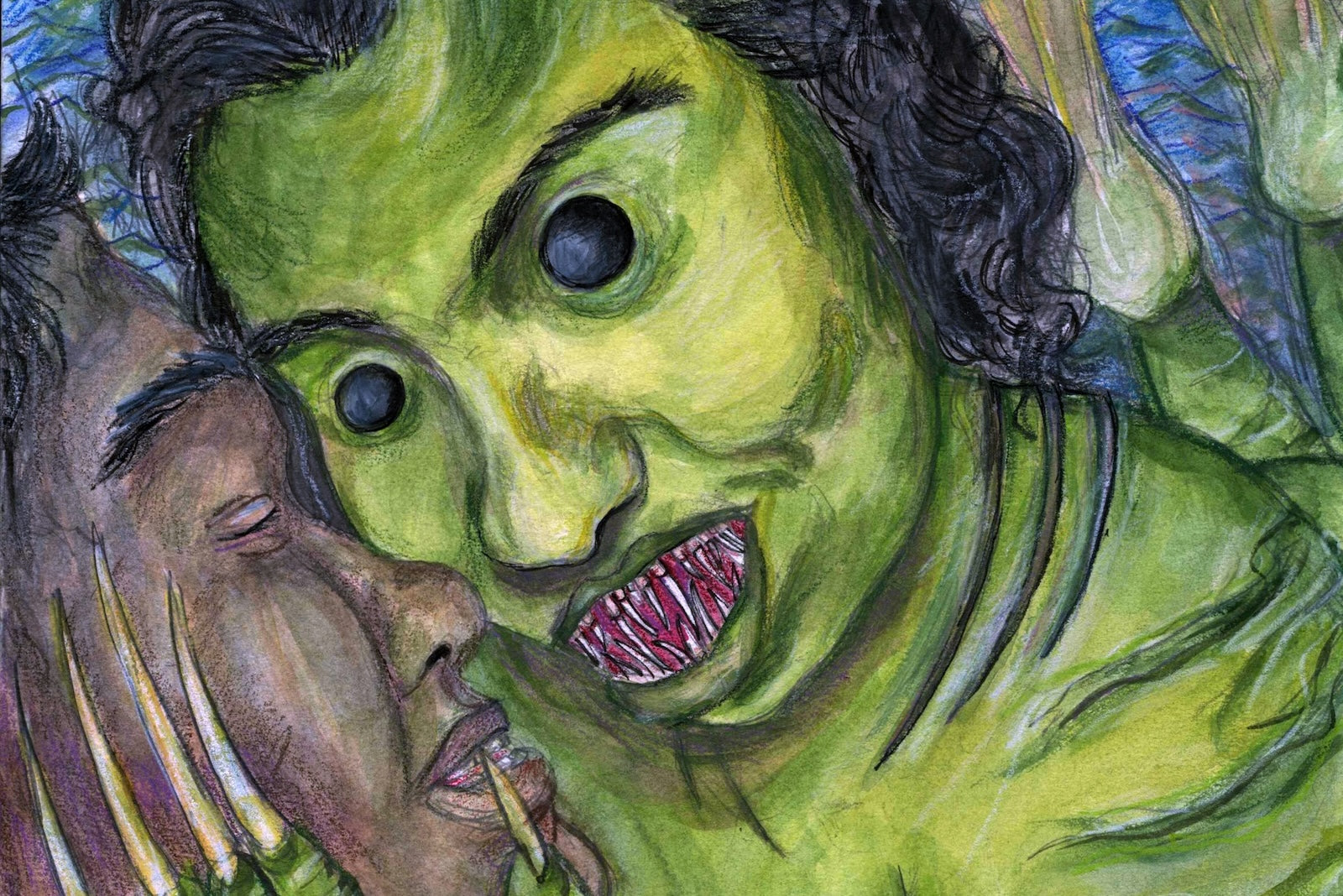 23 New Songs Out Today