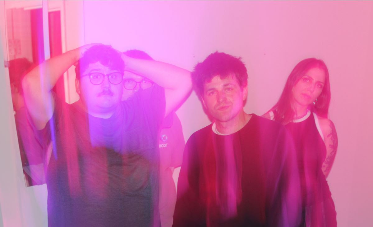 5 New Songs Out Today