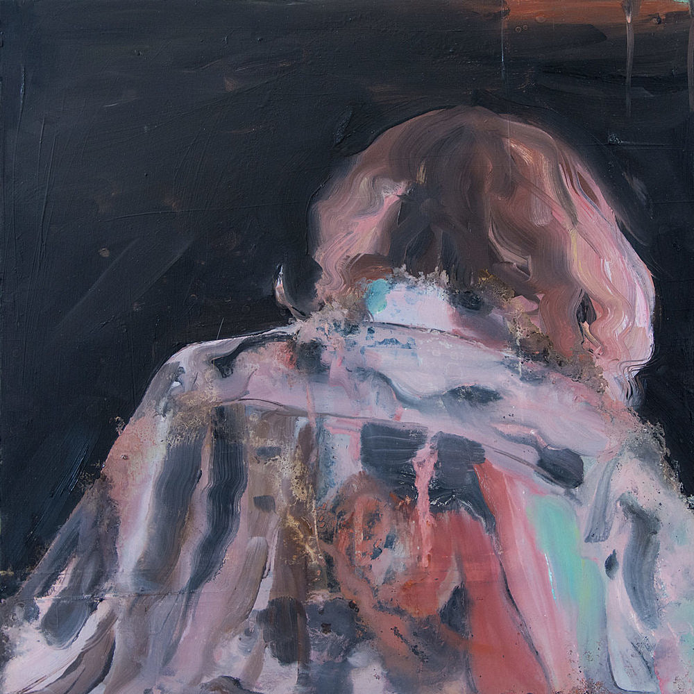 Dungen announce live album (listen to a track)