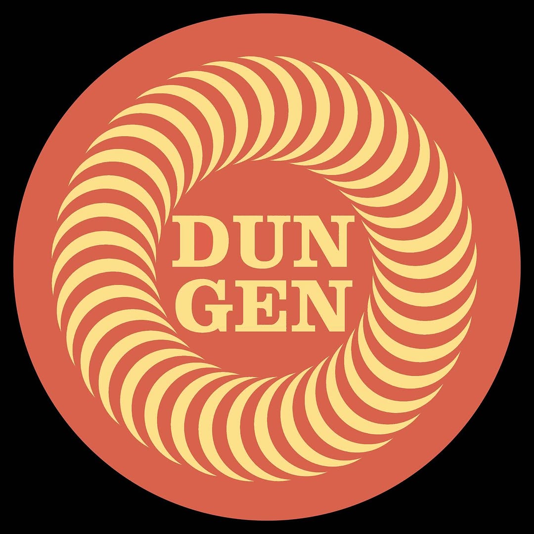 Listen: Dungen go jungle on new EP ‘Otis’