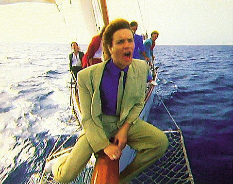 Duran Duran / Wyclef Jean show at The Seaport is canceled