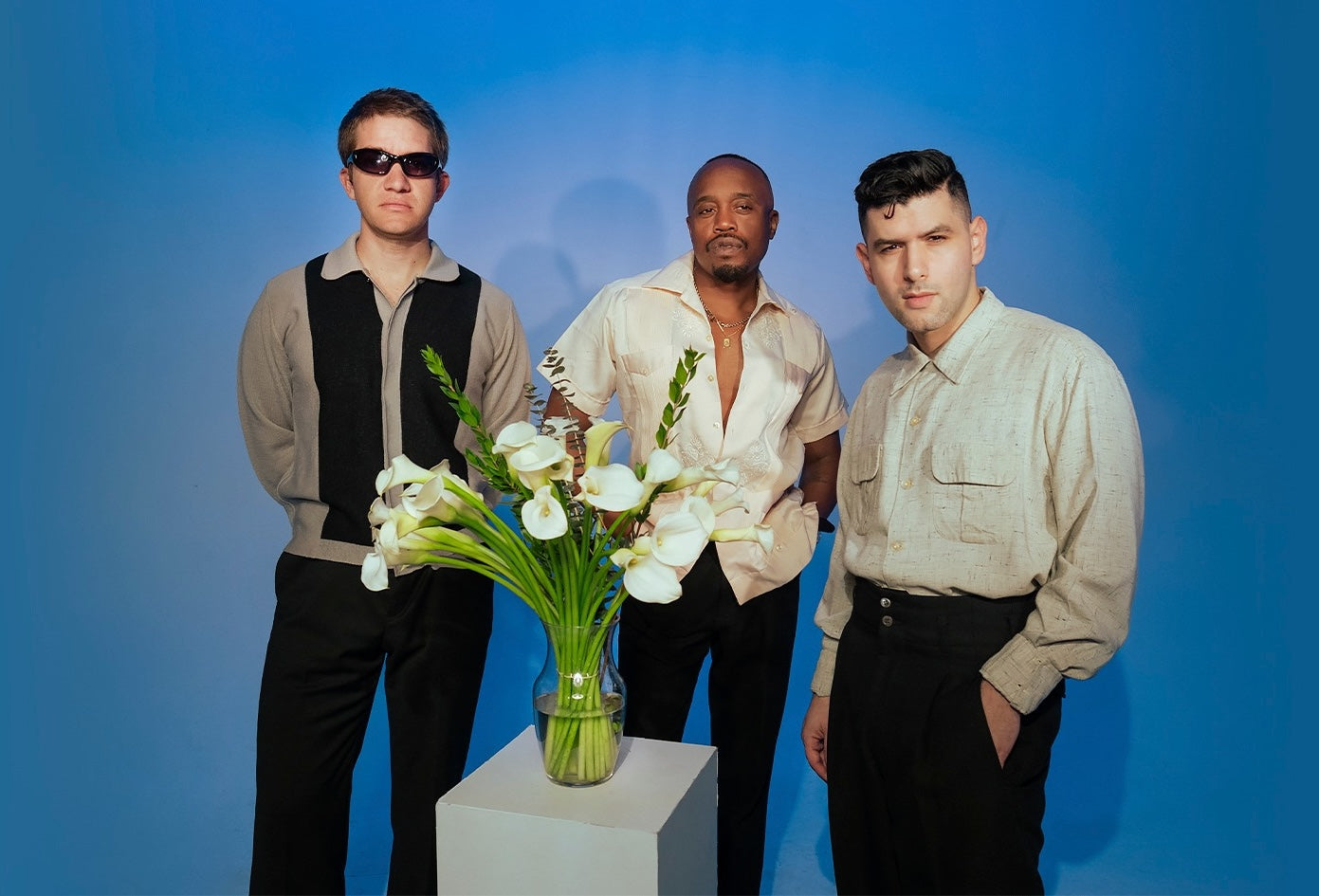 Tour news: Durand Jones & The Indications, Dropkick Murphys, Nothing / Whirr, Michael Cera Palin, more