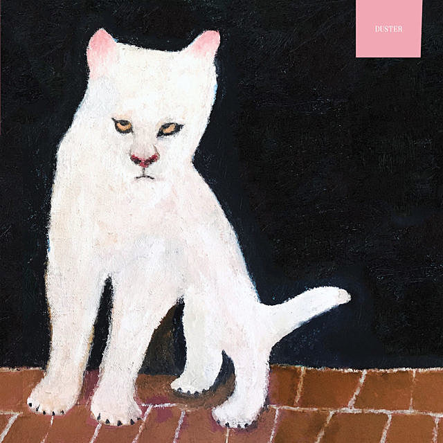 20 New Songs Out Today