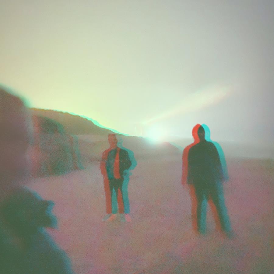 Duster surprise release new album ‘In Dreams’ (listen)