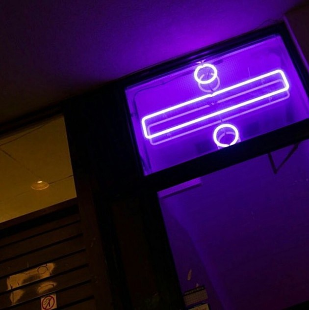 dvsn going on headlining tour before opening for Drake & Future