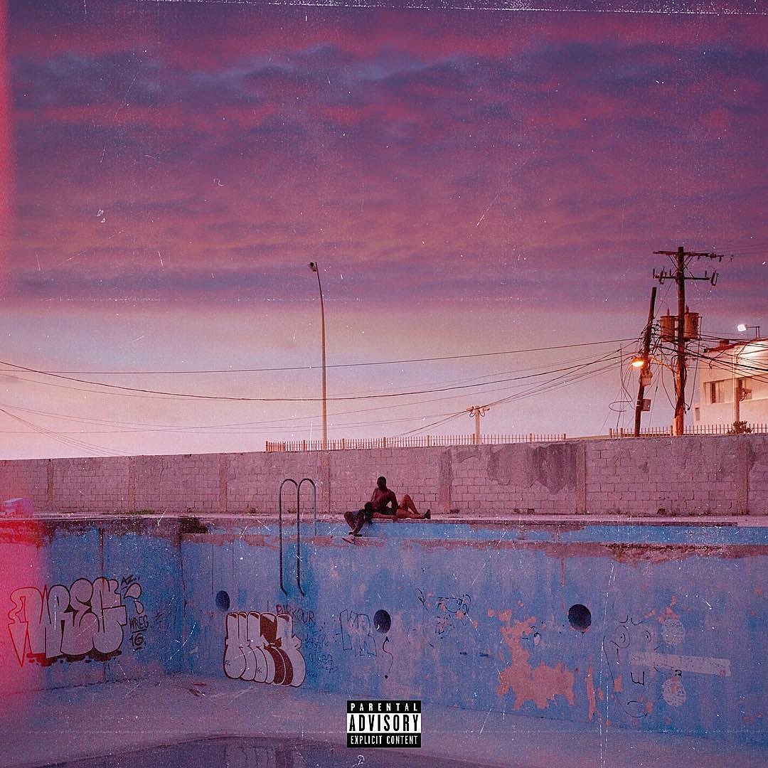 dvsn, Majid Jordan & PARTYNEXTDOOR — new songs & tour dates