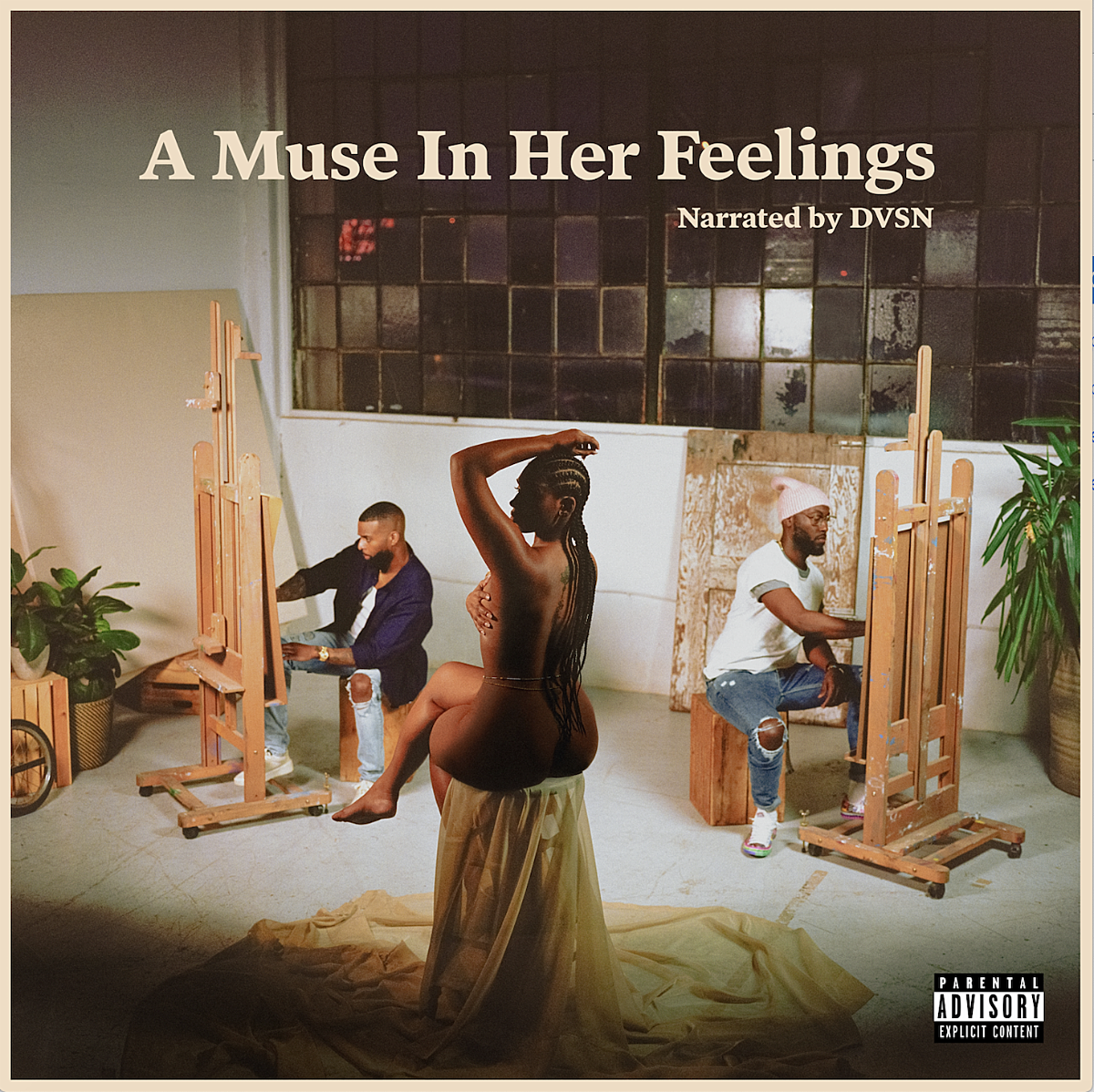 19 New Songs Out Today