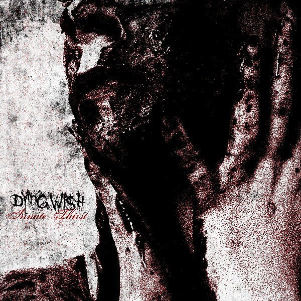 Dying Wish release new song “Innate Thirst,” prepping debut LP
