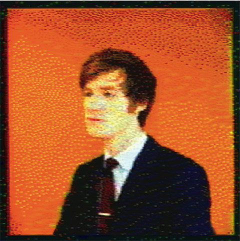 East India Youth signed to XL, releasing new album in April (listen to a song), playing SXSW