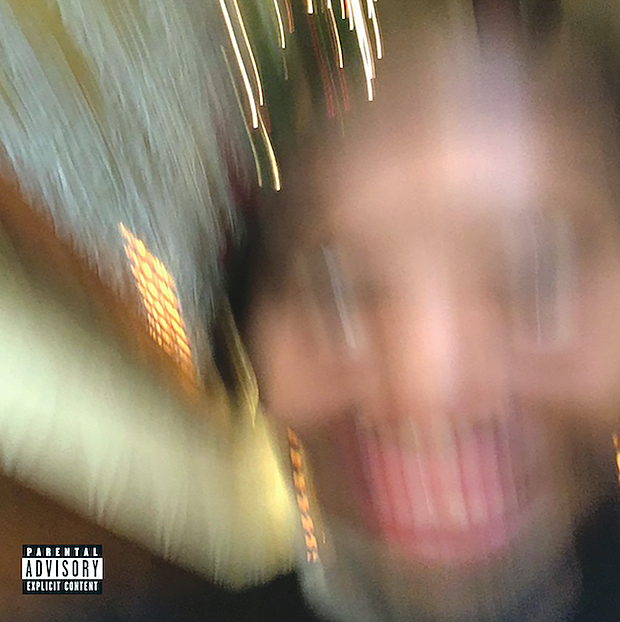 Earl Sweatshirt releasing new album next week, shares “The Mint”