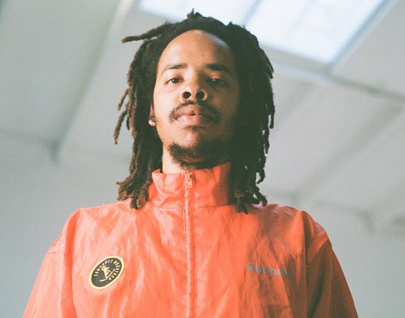 Five Notable Releases of the Week (11/30)