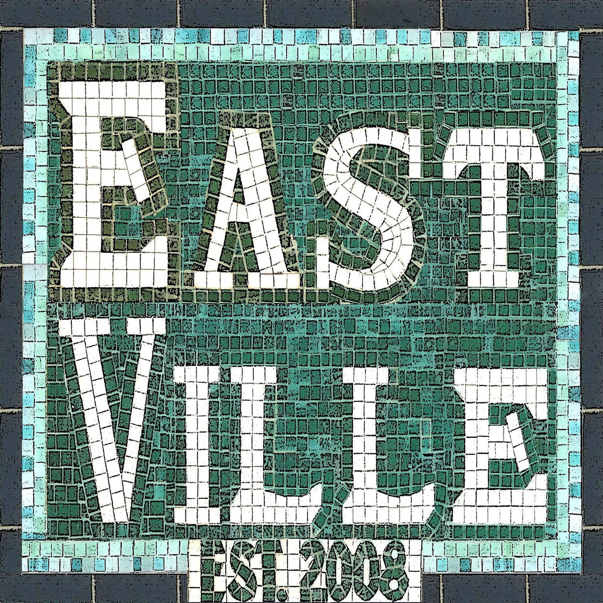 EastVille Comedy Club moves to Brooklyn (Janeane Garofalo, Todd Barry & more play opening week)