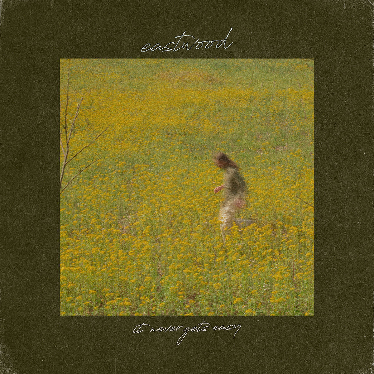 Listen to Knocked Loose offshoot Eastwood’s breezy new alt-rock song “I (Don’t) Need You”