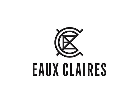 Justin Vernon & Aaron Dessner’s Eaux Claires fest returning in 2016