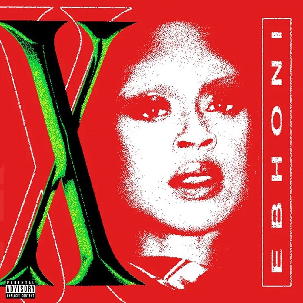 21 New Rap and R&B Songs Out This Week