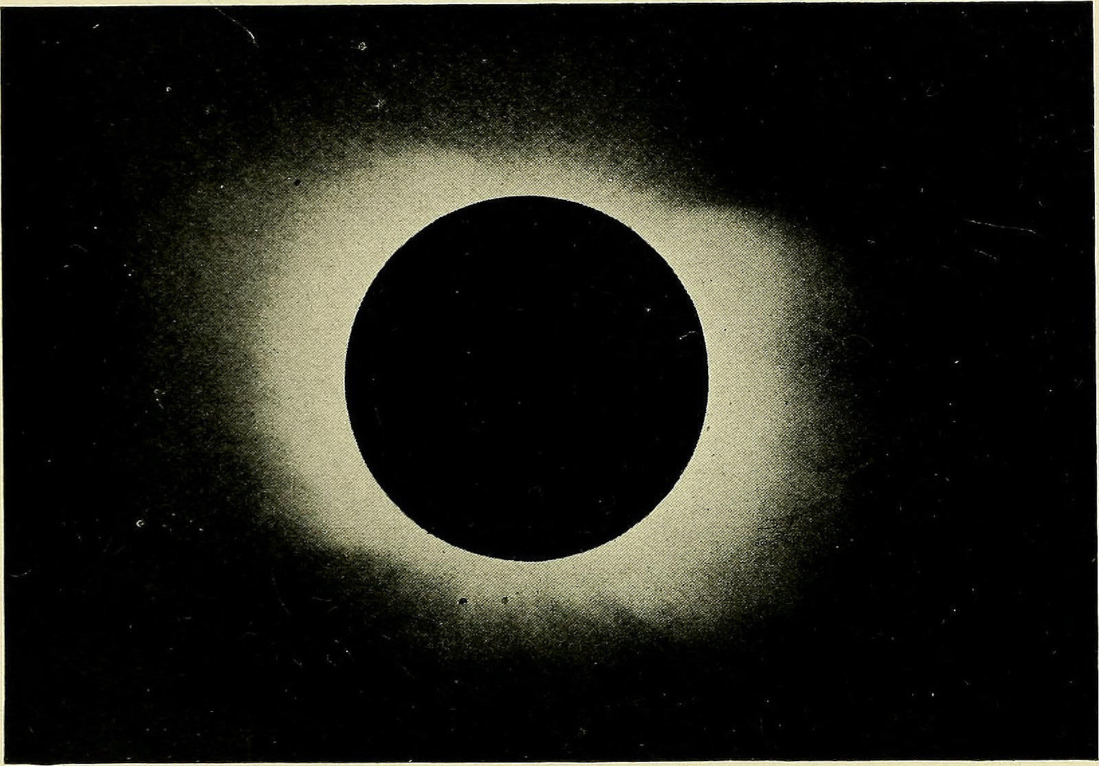 Staring at the Sun: a Solar Eclipse playlist