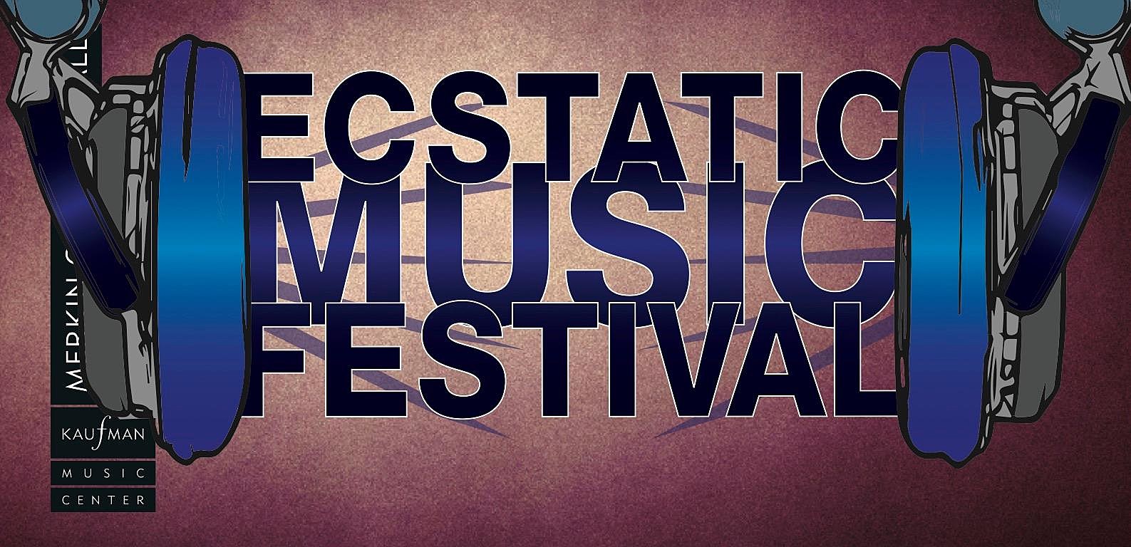 Ecstatic Music Festival: 2018 lineup & tickets (Julianna Barwick, Kronos Quartet & more)