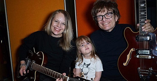 Minneapolis legend Ed Ackerson diagnosed with cancer; GoFundMe launched
