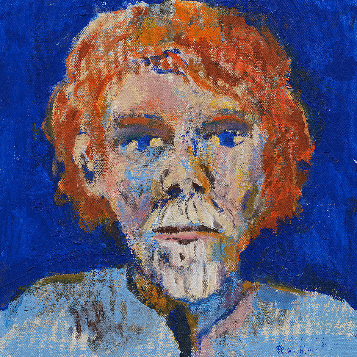Ed Askew releasing a new album & an archival LP, playing release shows