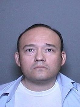 Seven Sisters of Sleep break up after member arrested for child pornography