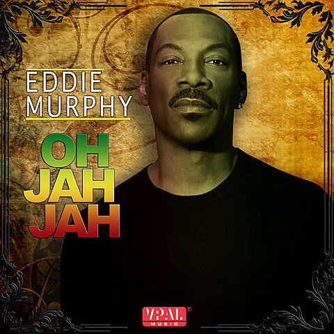 Eddie Murphy, Kanye West, Paul McCartney, Justin Timberlake, & more appearing on ‘SNL 40’ special