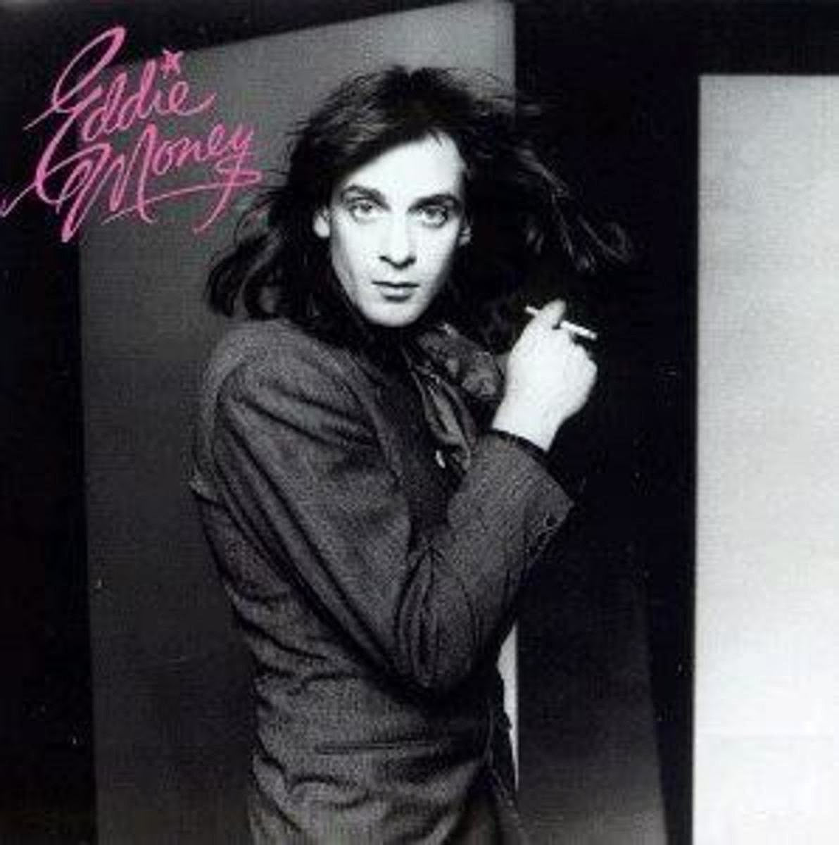 Eddie Money, RIP