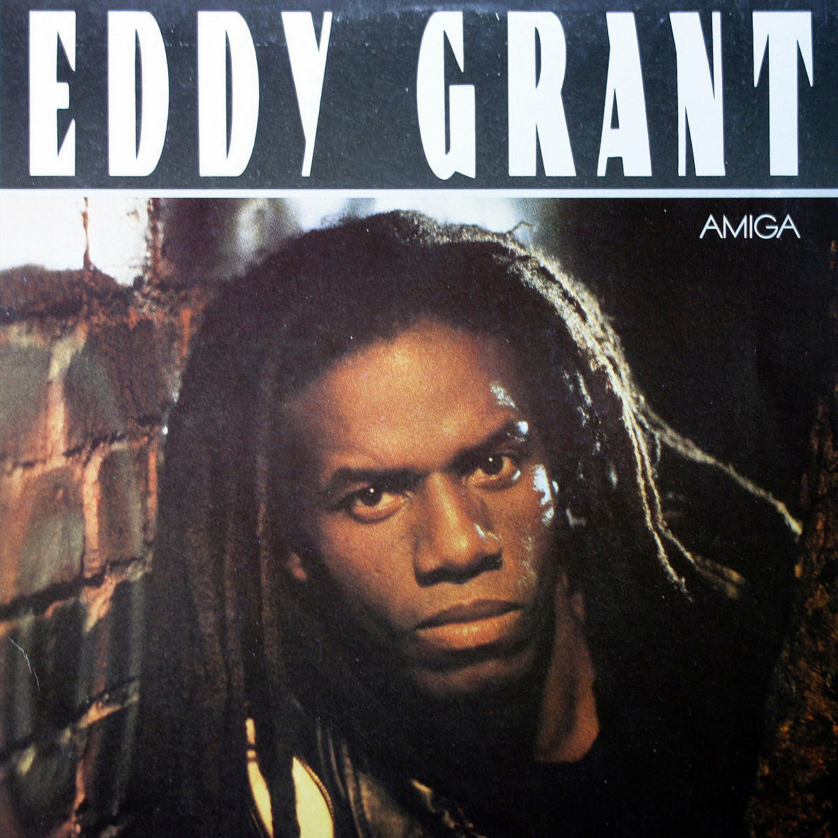 Trump is trying to use “Fair Use” defense in Eddy Grant copyright lawsuit