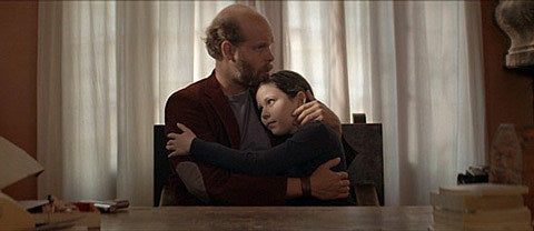 Will Sheff and Will Oldham featured in Rural Route Film Fest at Museum of the Moving Image