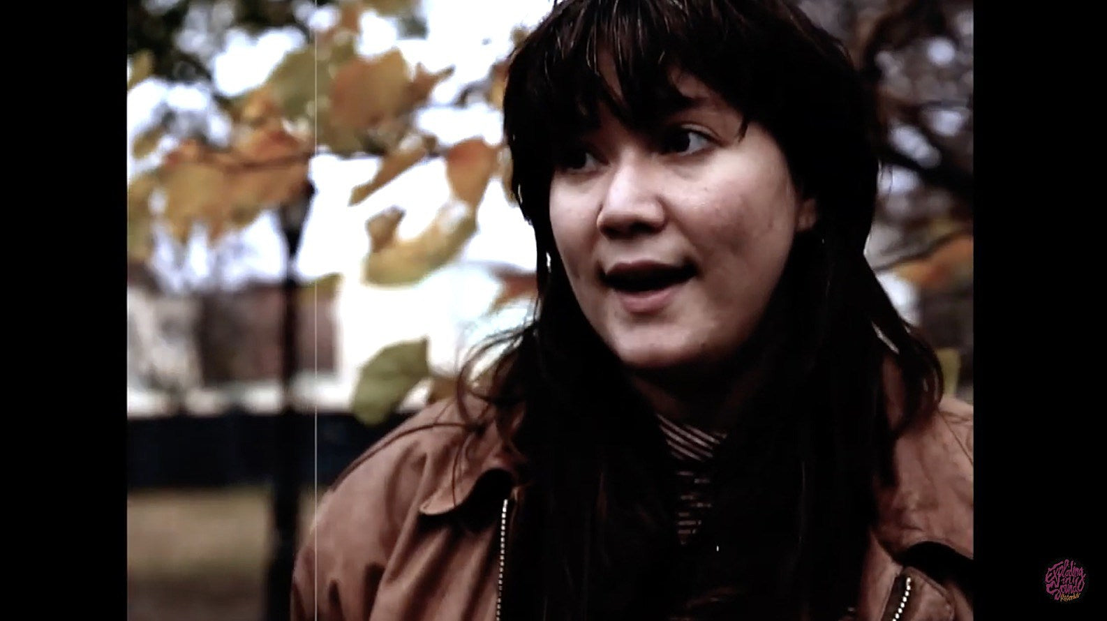 Editrix (Wendy Eisenberg) prep debut LP ‘Tell Me I’m Bad’ (watch the title track’s video)