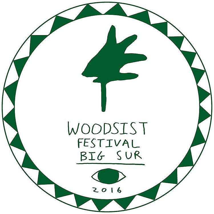 Woodsist Fest 2016 lineup: Woods, Kevin Morby, Ultimate Painting, Jessica Pratt & more
