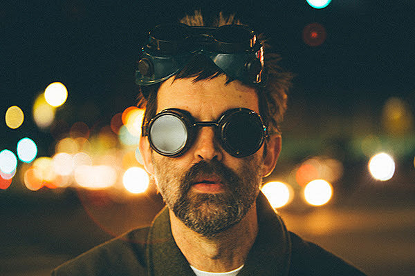 Eels announce 2019 tour dates