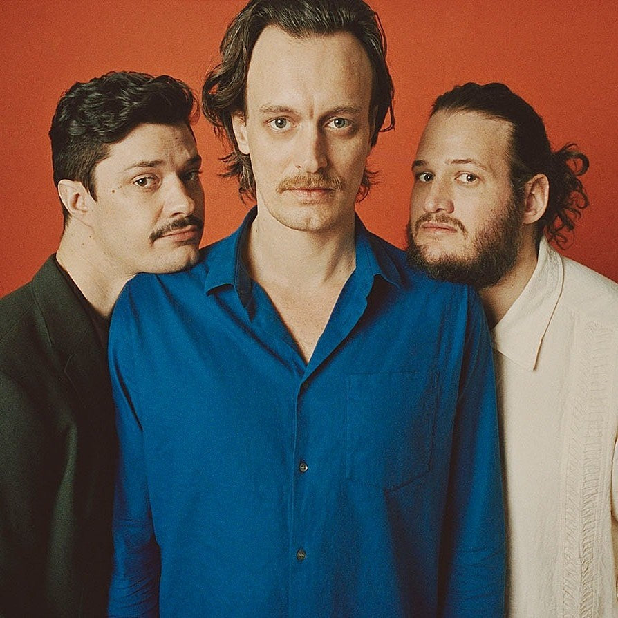 20 New Songs Out Today