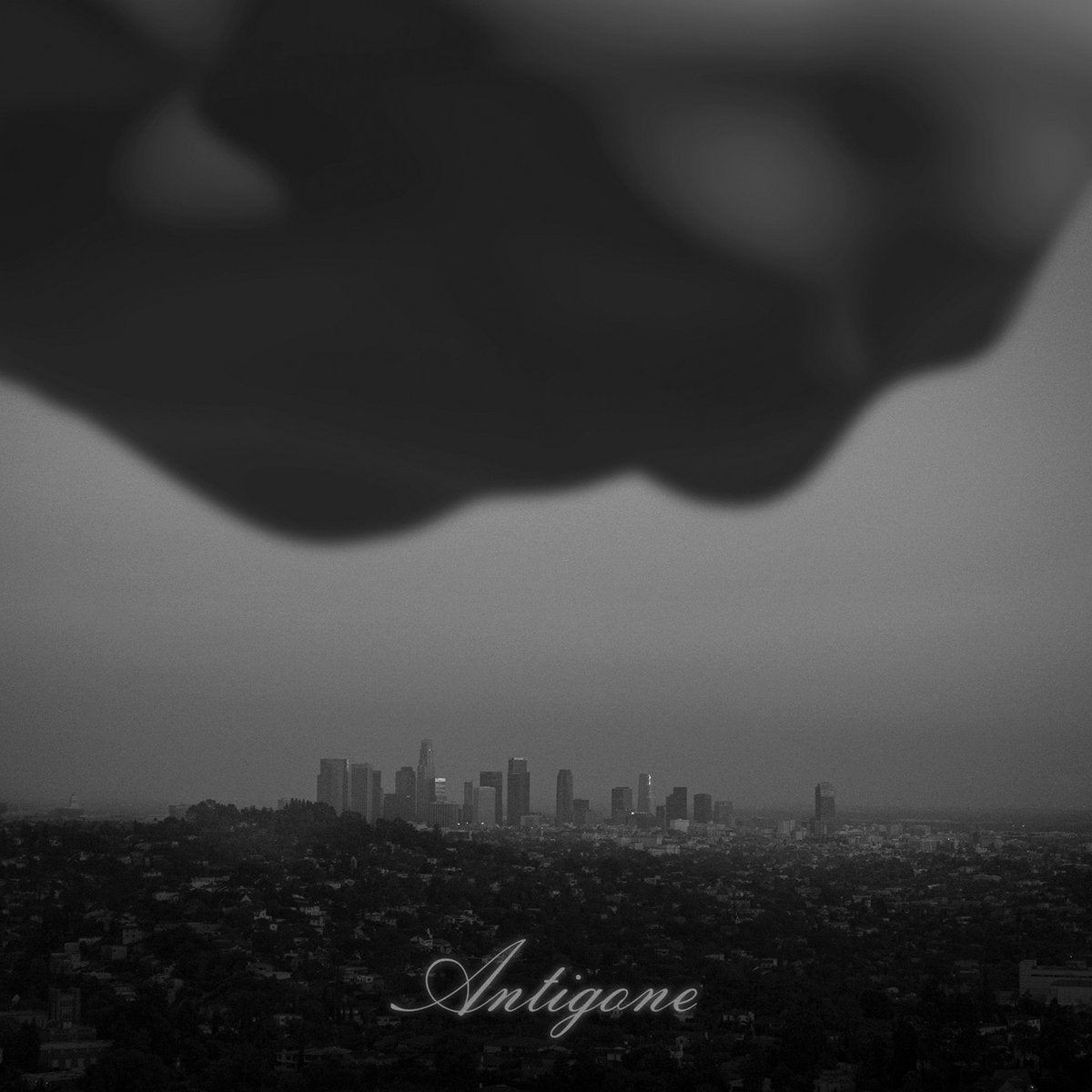 24 New Songs Out Today