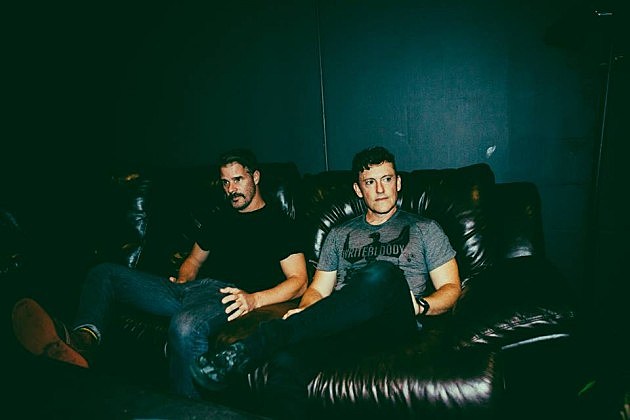 El Ten Eleven announce tour w/ Bayonne