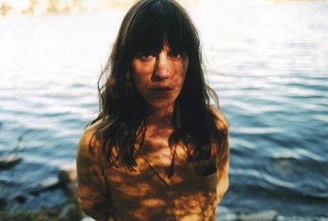 Eleanor Friedberger announces 2016 tour dates