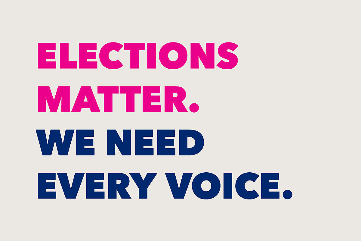 Nine Inch Nails, St. Vincent, Kim Gordon, Bikini Kill & more sign new Planned Parenthood ad campaign