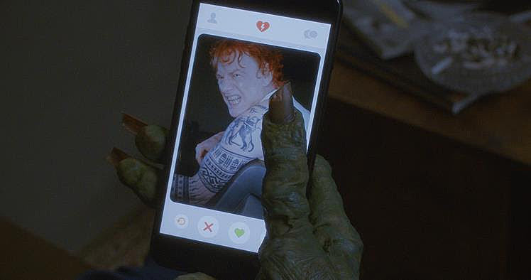 Danny Elfman releasing a song a month in 2021, shares “Love in the Time of Covid”