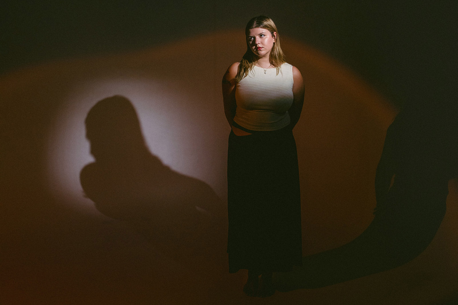 Eliza McLamb shares “Anything You Want” from debut LP, announces tour with Mini Trees