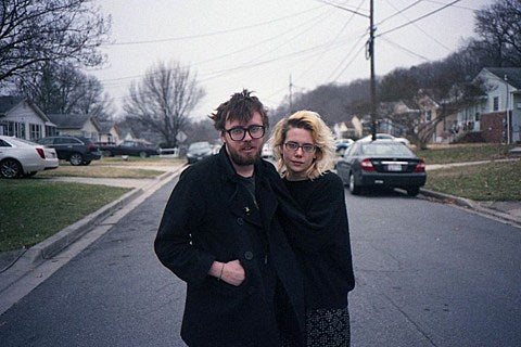 Elvis Depressedly streaming 2 songs from debut LP on Run For Cover, touring w/ Alex G (both play BV-SXSW parties)
