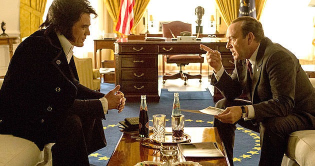Tribeca Film Festival: 2016 dates, tickets, film lineup