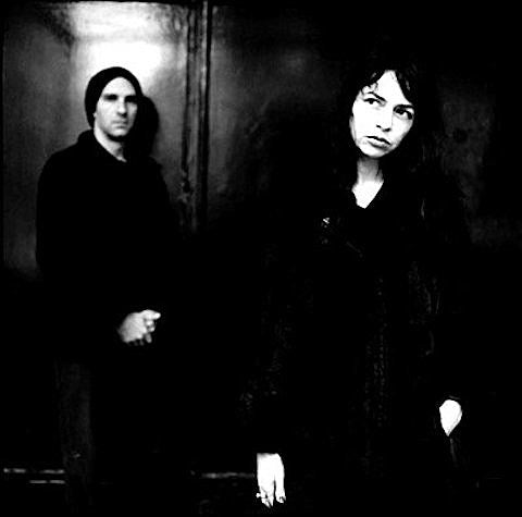 Elysian Fields celebrating 20th anniversary by playing their entire discography across 7 NYC shows