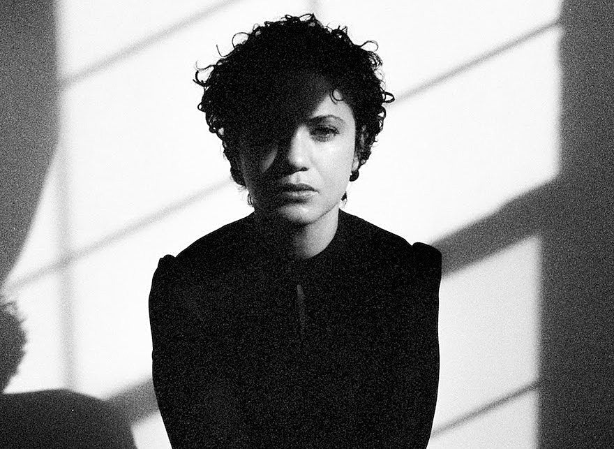 30 New Songs Out Today