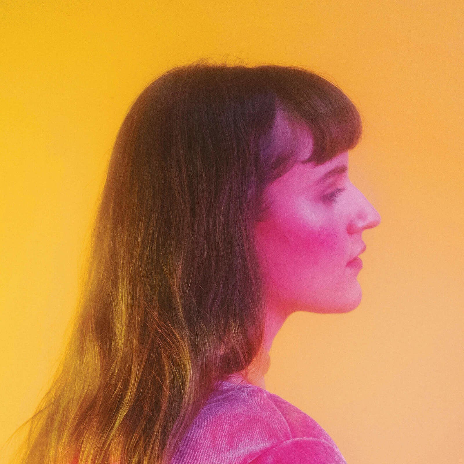 Emilie Kahn releasing ‘Outro’ (watch the “Will You?” video), touring