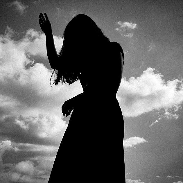 Emily Jane White shares “Frozen Garden” off ‘They Moved In Shadow All Together’