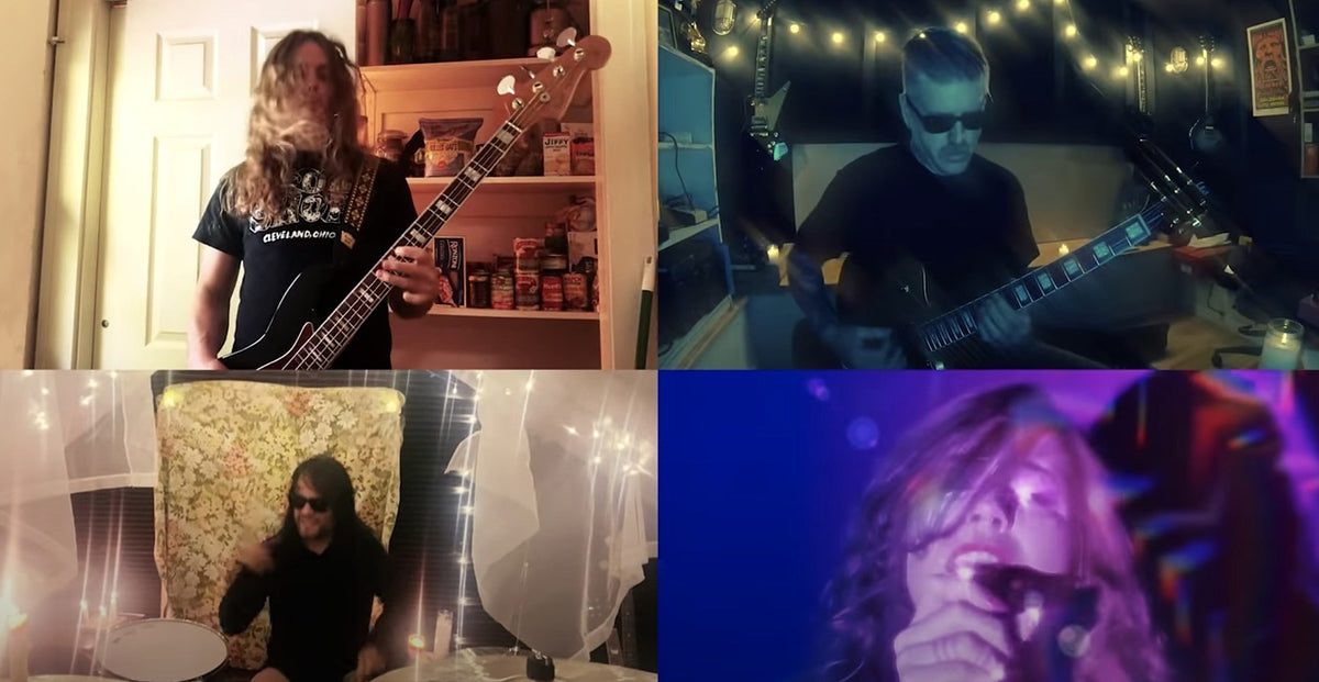 watch Emma Ruth Rundle cover Kate Bush w/ mems of Mastodon, YOB & Old Man Gloom