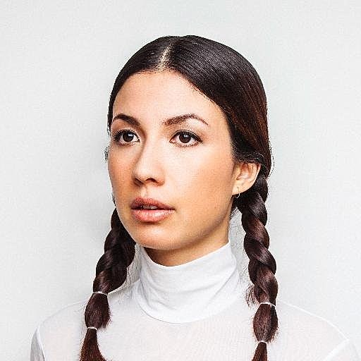 Emmy the Great touring with Beth Orton (but first a free show) ++ new video