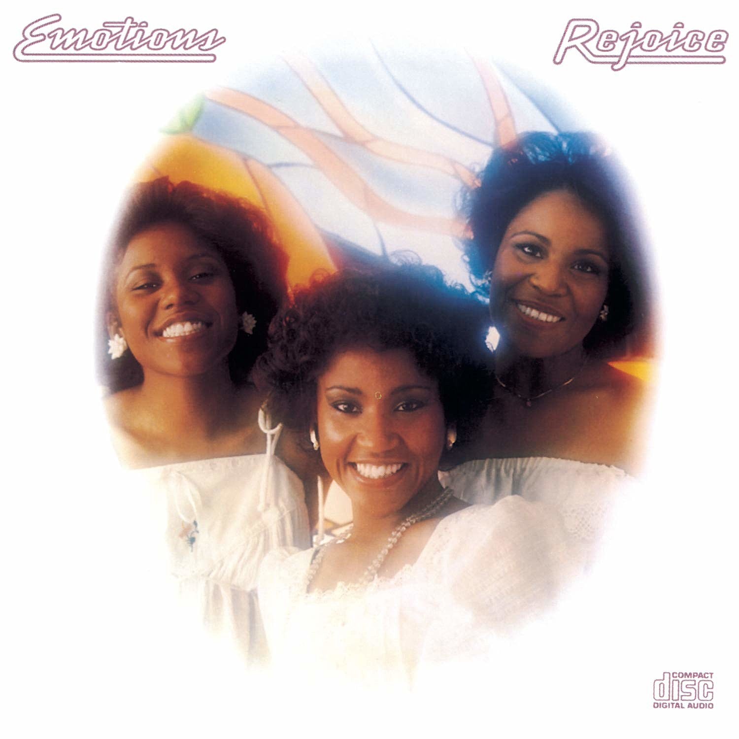 Pamela Hutchinson of “Best of My Love” group The Emotions, RIP