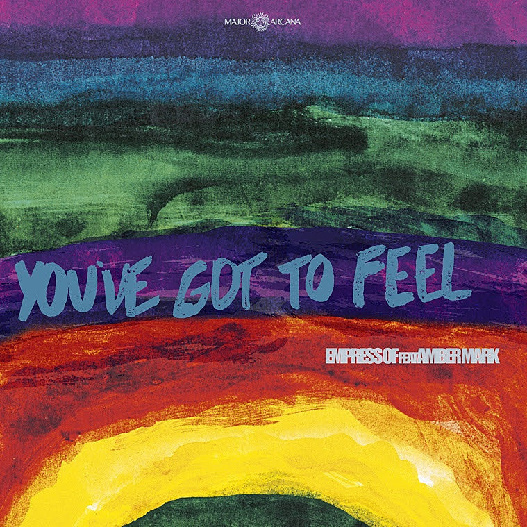 39 New Songs Out Today
