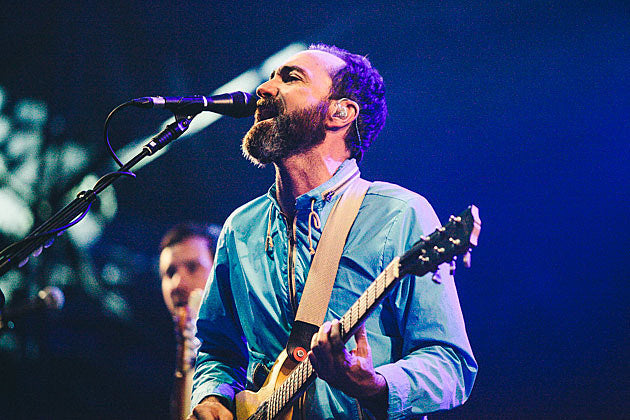 The Shins release new single “Dead Alive”