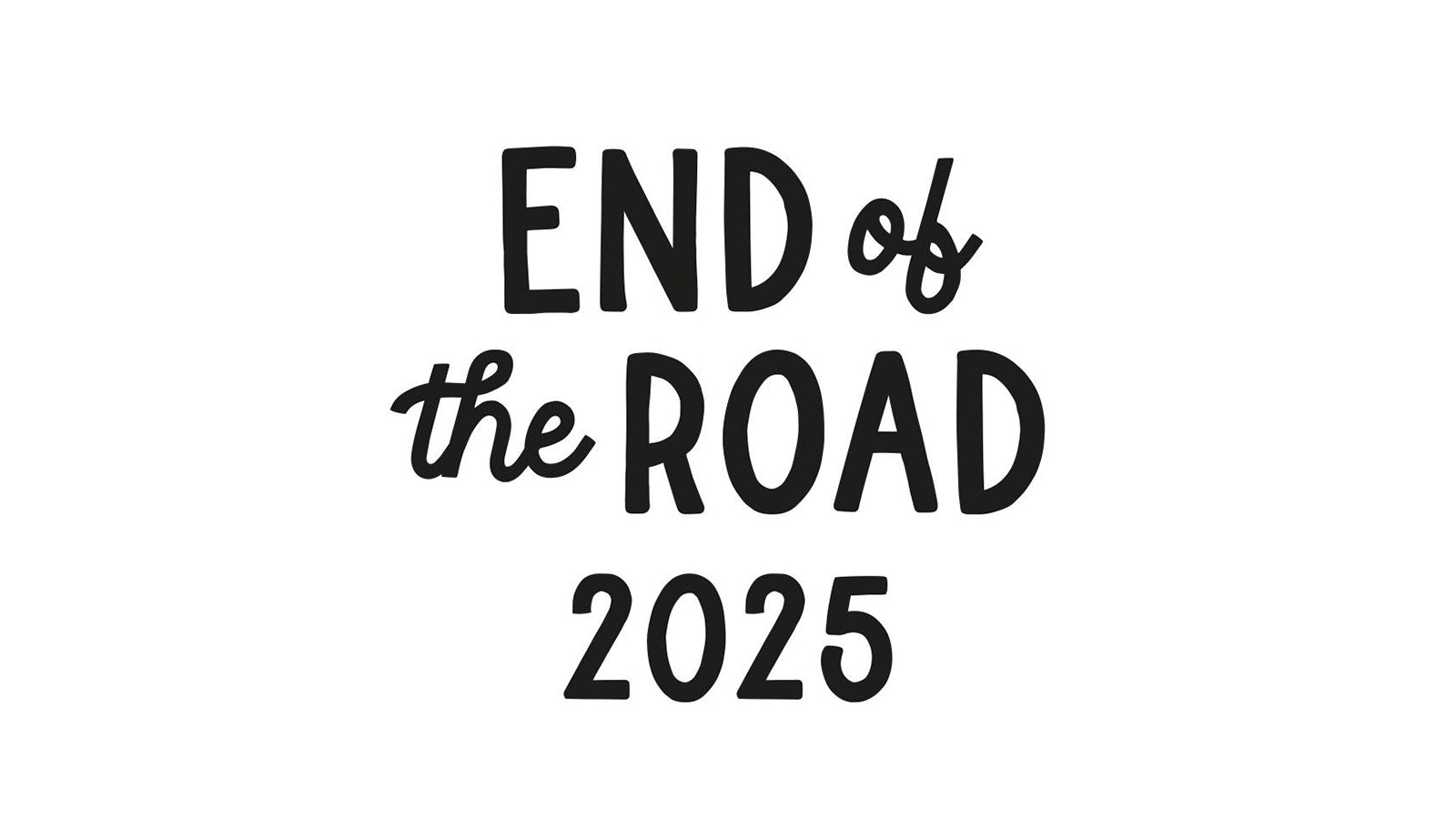 End of the Road fest announces 2025 headliners and initial lineup (Caribou, Father John Misty, Sharon Van Etten, more)